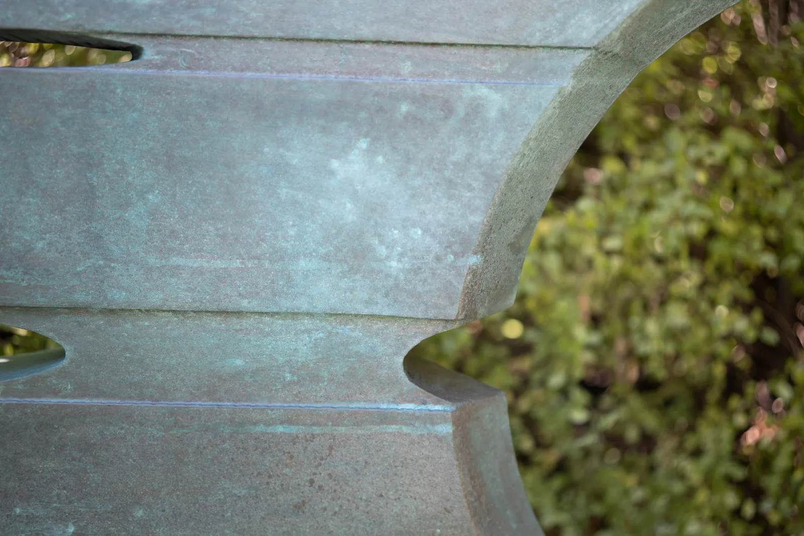 Nodelman — Caption to be added