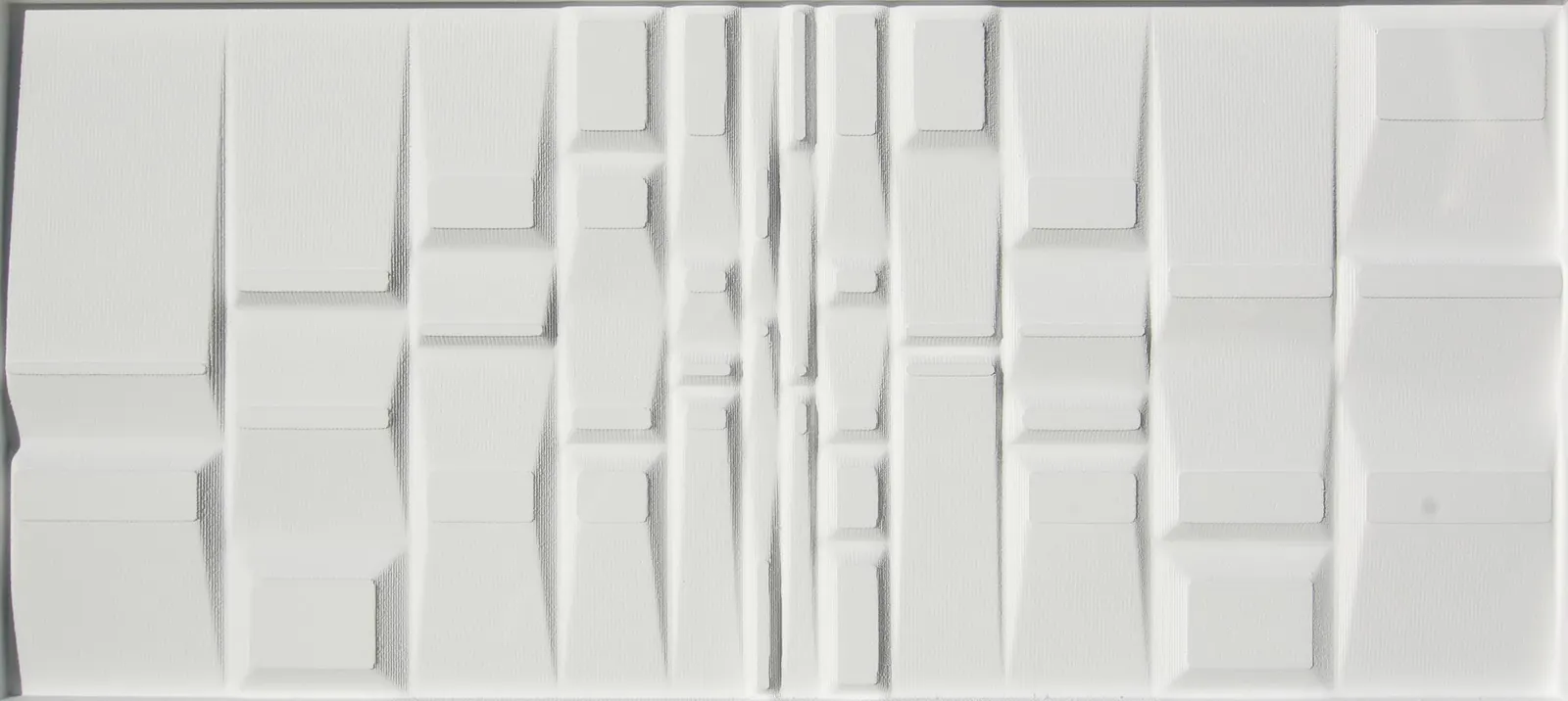 Ductal — Caption to be added