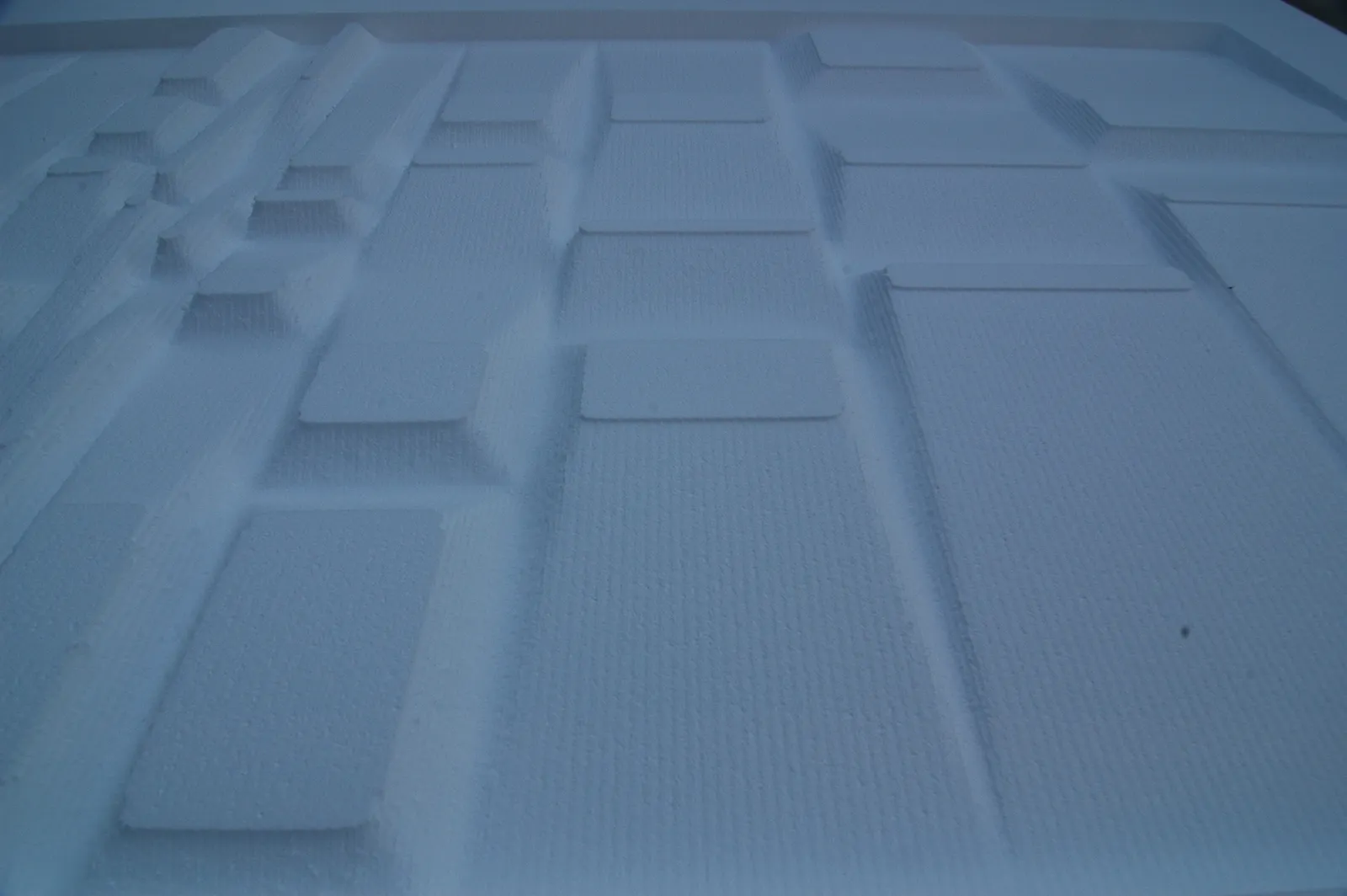 Studio fragment — Caption to be added