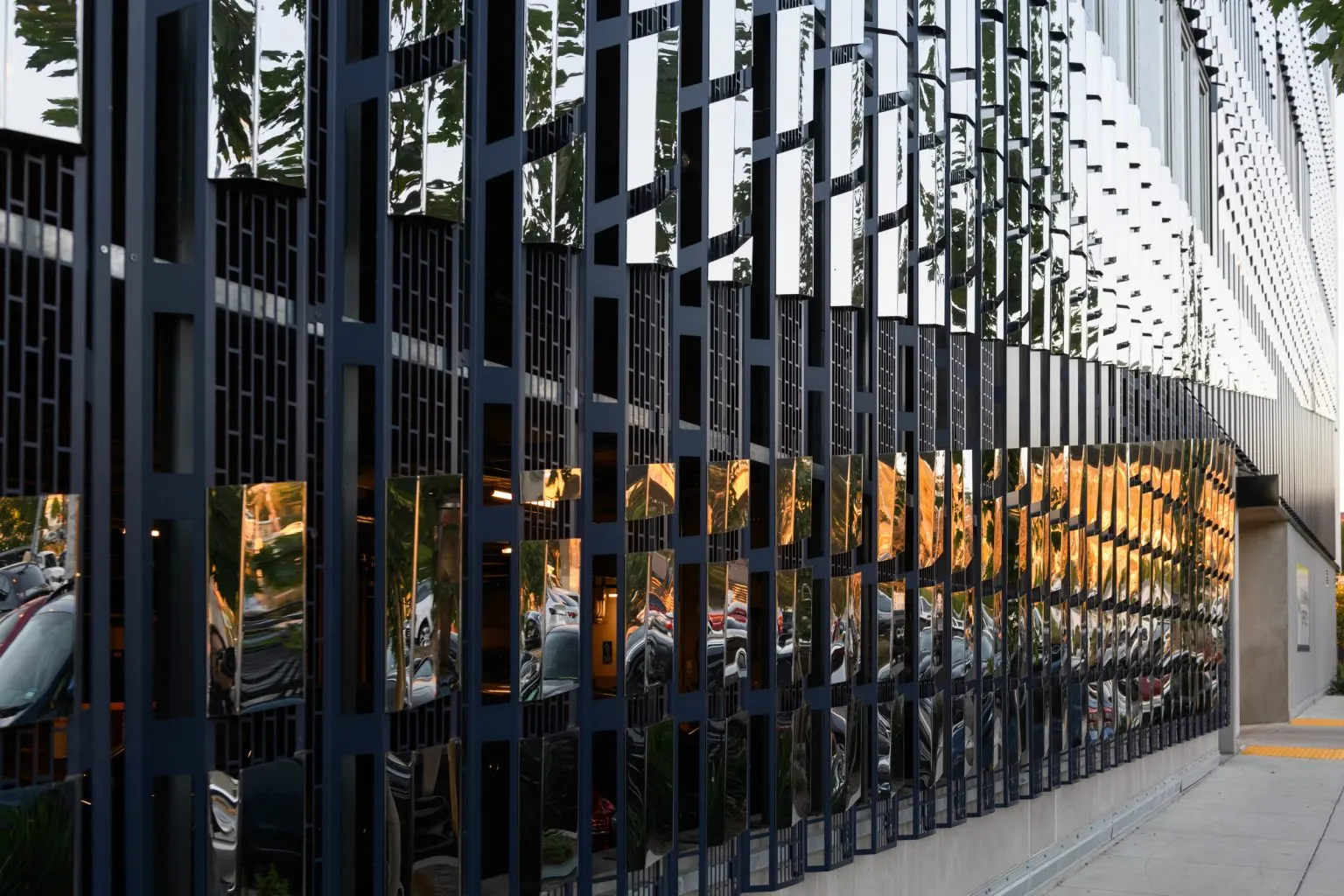 Mayfair-facade-8-of-19-1536x1024.jpg