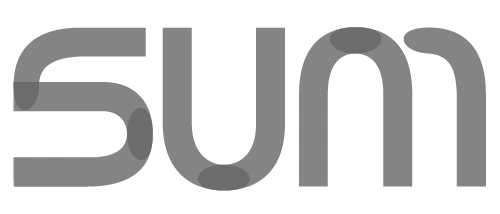 SUM